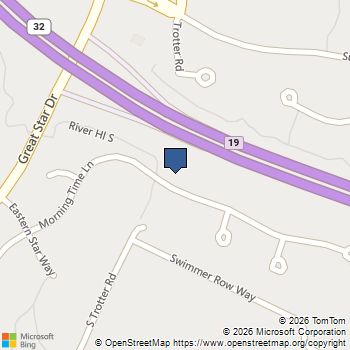 6385 Morning Time Lane Columbia, MD MLS# MDHW2067734
