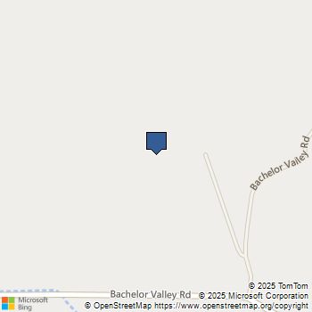 10950 Bachelor Valley Road Upper Lake, CA MLS# LC25081578