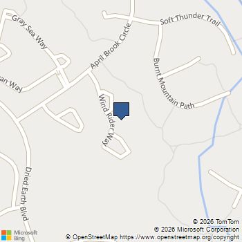 6349 Wind Rider Way Columbia, MD MLS# MDHW2073228