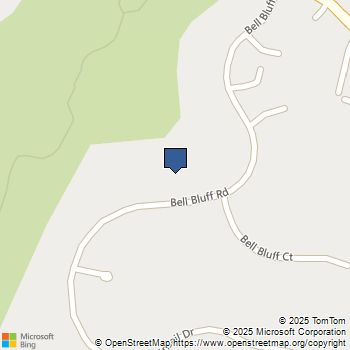 20728 Bell Bluff Road Gaithersburg, MD MLS# MDMC2210640