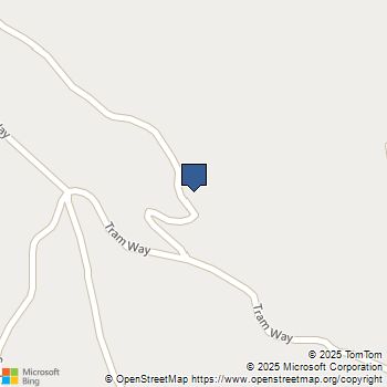 19200 Tramway Navarro, CA MLS# C1-11089