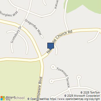 Neelsville Church Road Germantown, MD MLS# MDMC2186034