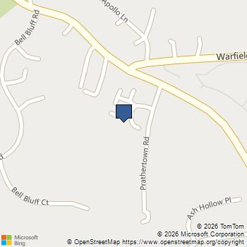 9722 Winery Court # 9722 Gaithersburg, MD MLS# MDMC2248748