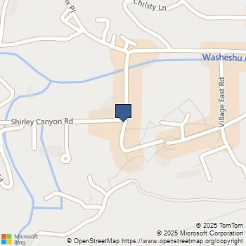 1 .. Squaw Valley, CA MLS# SR25155384