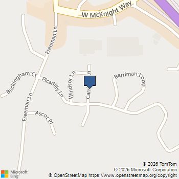 114 Carriage Lane Grass Valley, CA MLS# 226065144