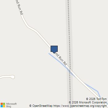 73 Sand Run Road West Harrison, IN MLS# 22130888