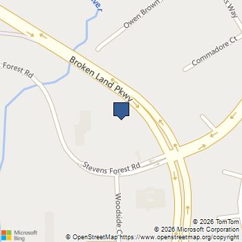 6310 Stevens Forest Road Columbia, MD MLS# MDHW2075736
