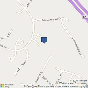 Frothingham Elkridge, MD MLS# MDHW2072086