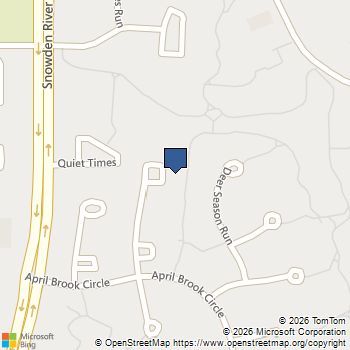 6162 Silver Arrows Way Columbia, MD MLS# MDHW2066640