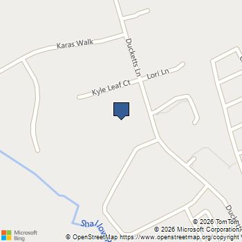6236 Ducketts Lane # 25-1 Elkridge, MD MLS# MDHW2074706