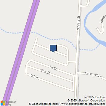 3900 n state 77 Ukiah, CA MLS# C1-10879