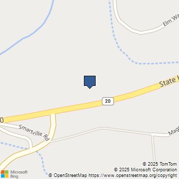 8909 State Highway 20 Smartsville, CA MLS# 25511653