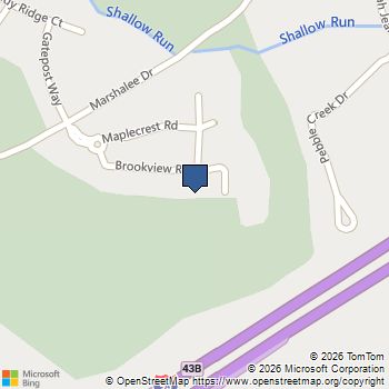 7335 Brookview Road # 306 Elkridge, MD MLS# MDHW2066732