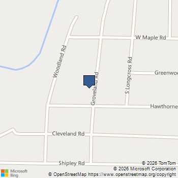 6222 Groveland Road Linthicum Heights, MD MLS# MDAA2143938