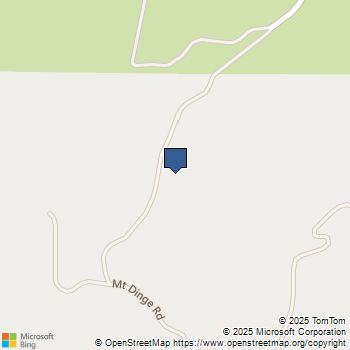 12299 Elk Mountain Road Upper Lake, CA MLS# LC25086453