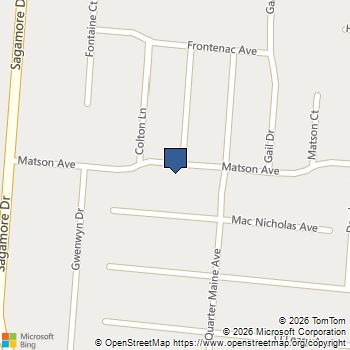 3723 Matson Avenue Deer Park, OH MLS# 1886575