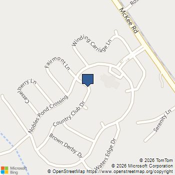 86 Country Club Drive Dover, DE MLS# DEKT2047600