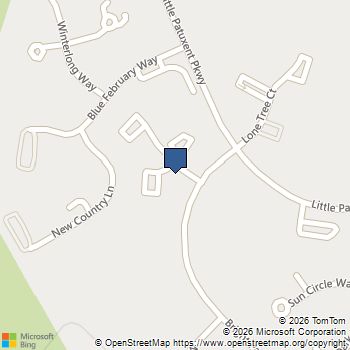 11701 Stonegate Lane Columbia, MD MLS# MDHW2066994