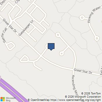 6008 Moonsails Lane Clarksville, MD MLS# MDHW2062778