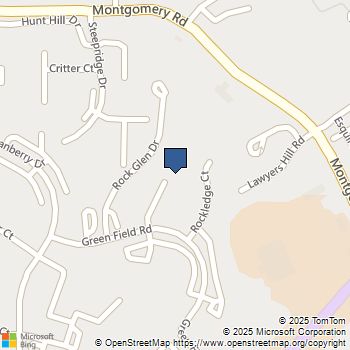 6420 Green Field Road # 807 Elkridge, MD MLS# MDHW2062088