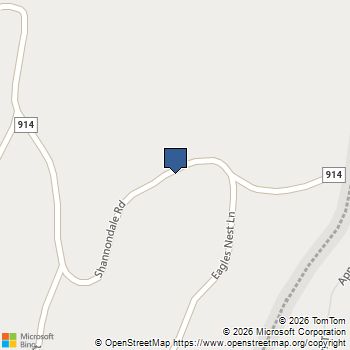 Lot 10 Sec 30F Shannondale Road Harpers Ferry, WV MLS# WVJF2022638