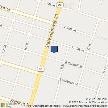 26 E Parkhill Street Colusa, CA MLS# OR24026786