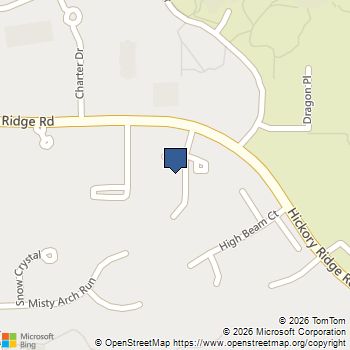 10734 Cordage Walk Columbia, MD MLS# MDHW2068760