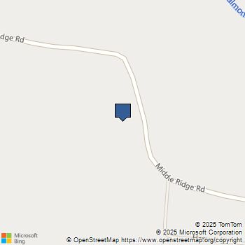 32371 Middle Ridge Road Albion, CA MLS# C1-11026