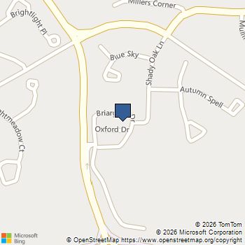 7915 Briarglen Drive # D Elkridge, MD MLS# MDHW2065832