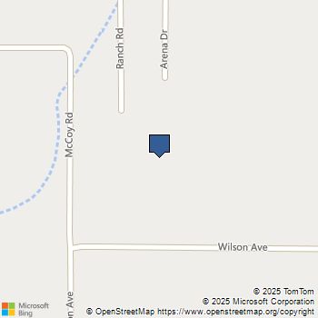 3262 Mccoy Road Colusa, CA MLS# SN24024956