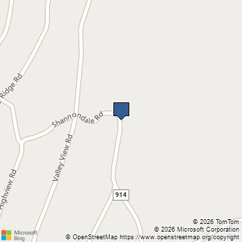 Lot 10 Sec 30F Shannondale Road Harpers Ferry, WV MLS# WVJF2022638