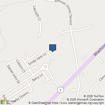 7513 Bharat Way Elkridge, MD MLS# MDHW2071458