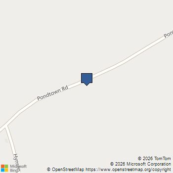 2032 Pondtown Road Chestertown, MD MLS# MDQA2016688