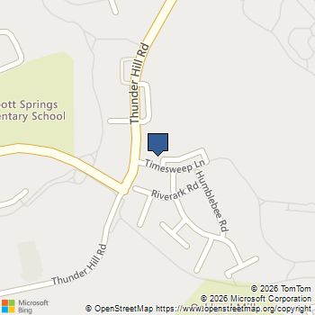 9492 Timesweep Lane Columbia, MD MLS# MDHW2066916