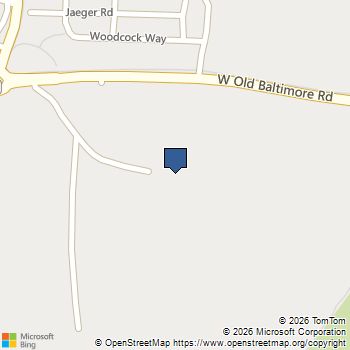 14013 Rolling Pasture Road Boyds, MD MLS# MDMC2260548