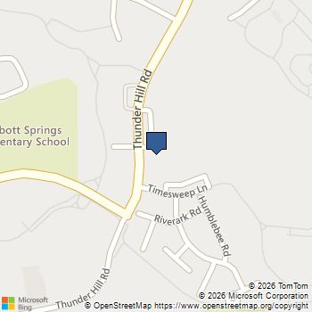 5753 Thunder Hill Road Columbia, MD MLS# MDHW2074794