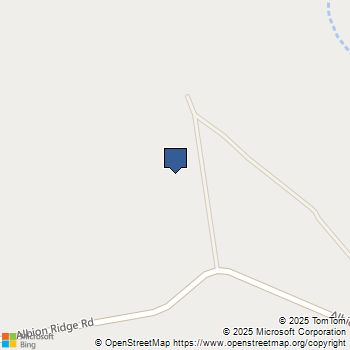 28270 Albion Ridge Road Albion, CA MLS# C1-11149