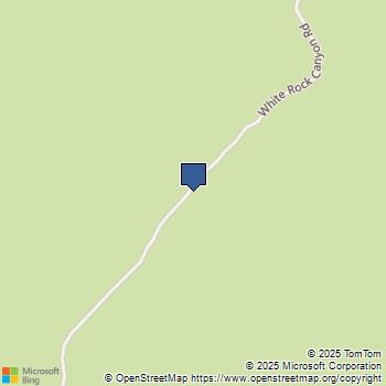 25645 18N 34 Road Upper Lake, CA MLS# LC25229789