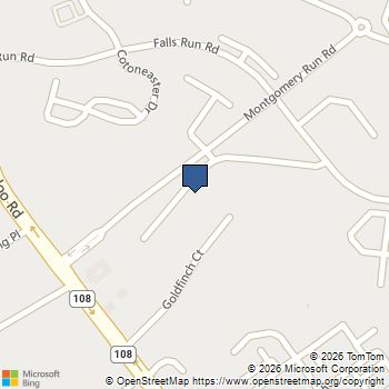 8391 Montgomery Run Road # L Ellicott City, MD MLS# MDHW2063164