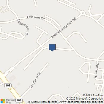 8385 Montgomery Run Road # B Ellicott City, MD MLS# MDHW2059774