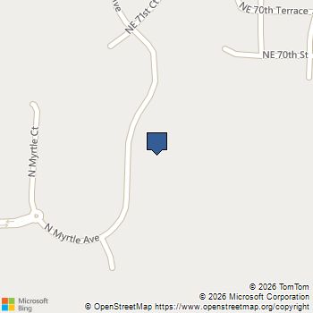 6901 N Norton Avenue Gladstone, MO MLS# 2601347