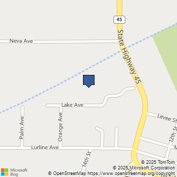 1450 Lake Avenue 6 Colusa, CA MLS# SN25144385