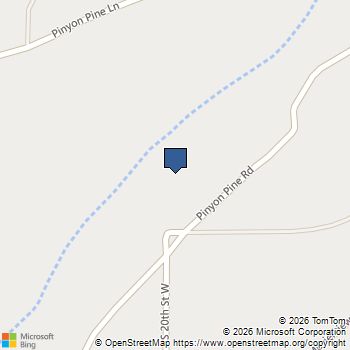 Mosier View Road area Ely, NV MLS# 2527587