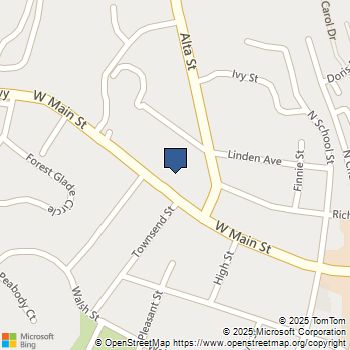 714 W Main Street Grass Valley, CA MLS# SN24181653