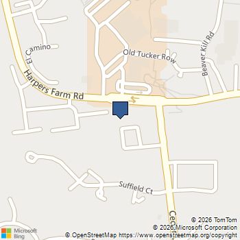 5484 Cedar Lane # B-1 Columbia, MD MLS# MDHW2067300