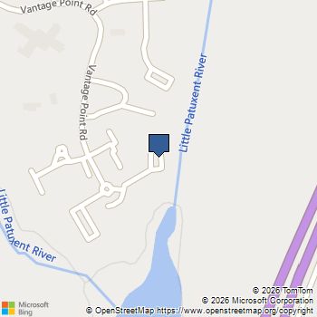 5667 Vantage Point Road Columbia, MD MLS# MDHW2071730
