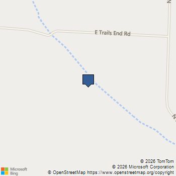 1850 E TRAILS END RD Sturgeon, MO MLS# 436641