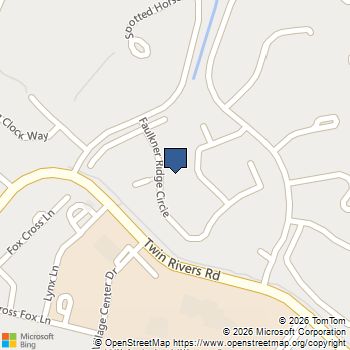 10538 Faulkner Ridge Circle # 6 7 Columbia, MD MLS# MDHW2070294