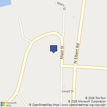 24379 Main Street Elbert, CO MLS# 3943709