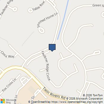 10590 Faulkner Ridge Circle # 5-A2 Columbia, MD MLS# MDHW2071390